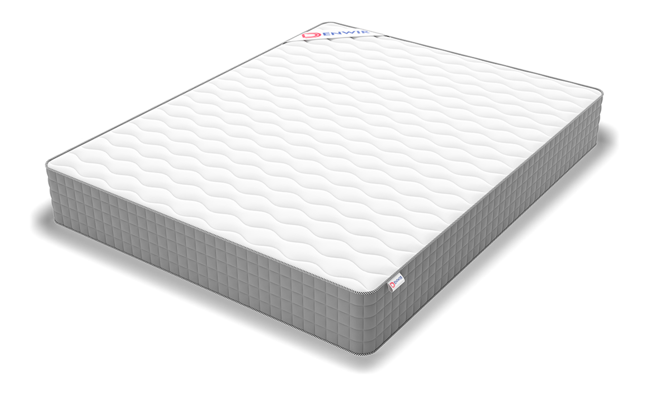 Denwir Best Middle Relax Foam Tfk фото 7