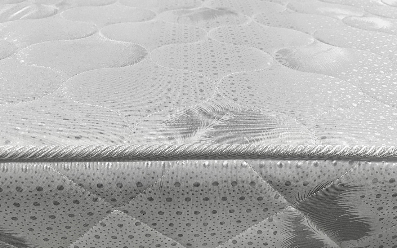 Dimax Оптима Массаж фото 8