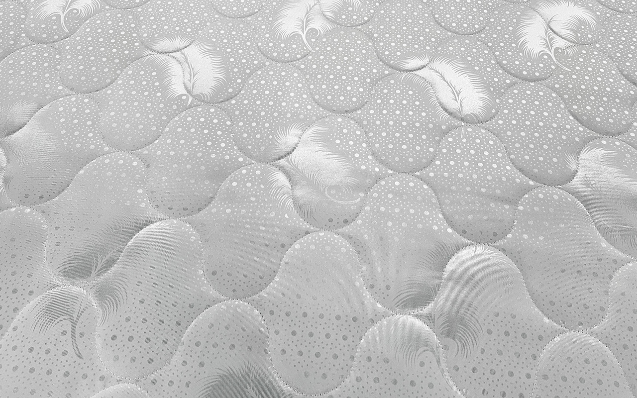 Dimax Оптима Массаж фото 12