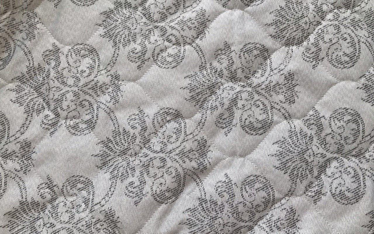 Dimax СМ Мемори-11 фото 3