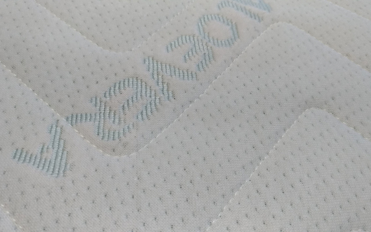 Alitte Naturalis Pelez S1000 H-21-N фото 12