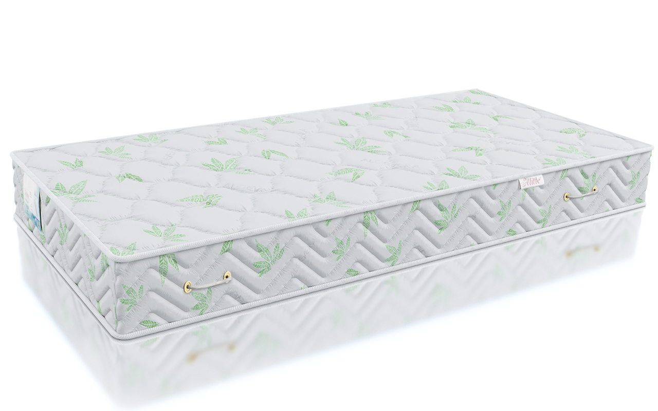 Alitte Naturalis Pelez S1000 H-21-N фото 3