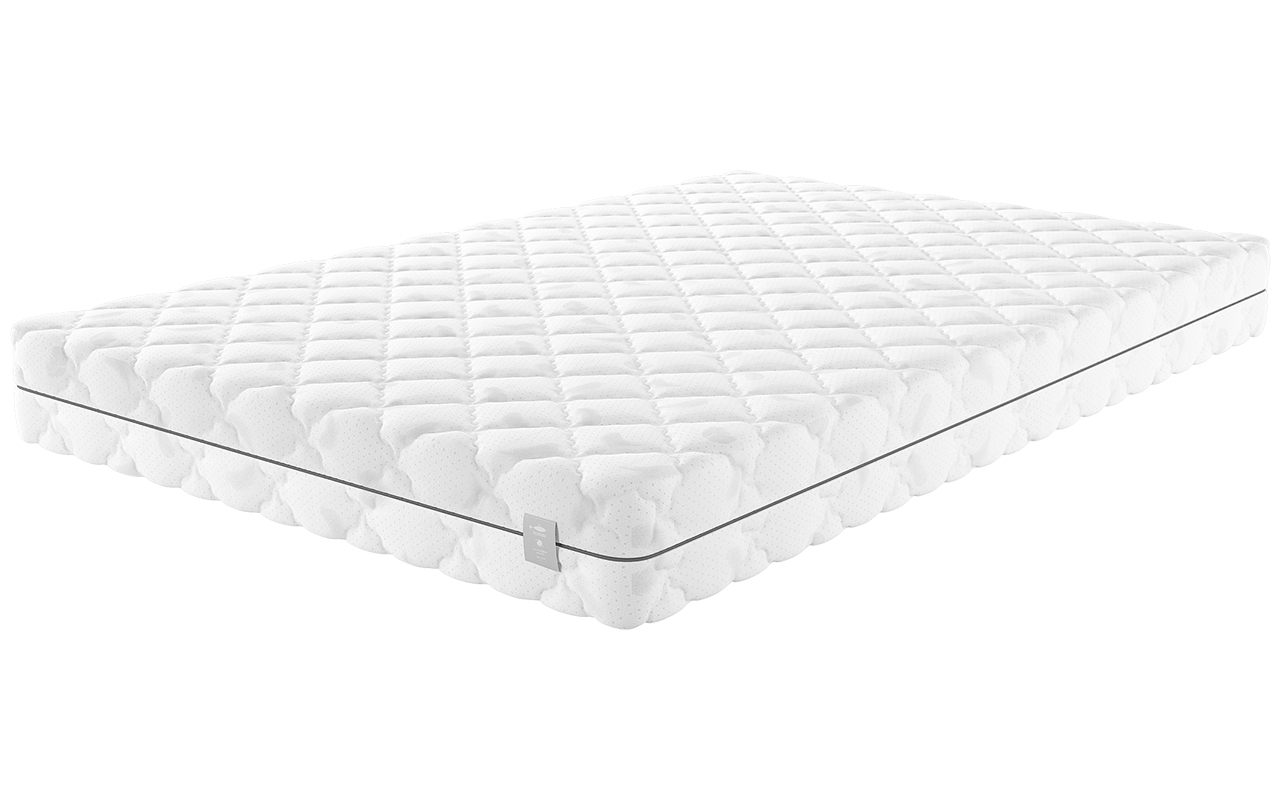 Flepers Rapa Retiform Asta фото 3