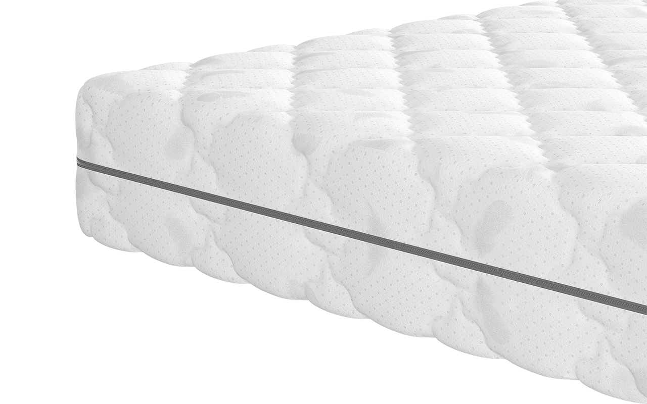 Flepers Rapa Retiform Asta фото 12