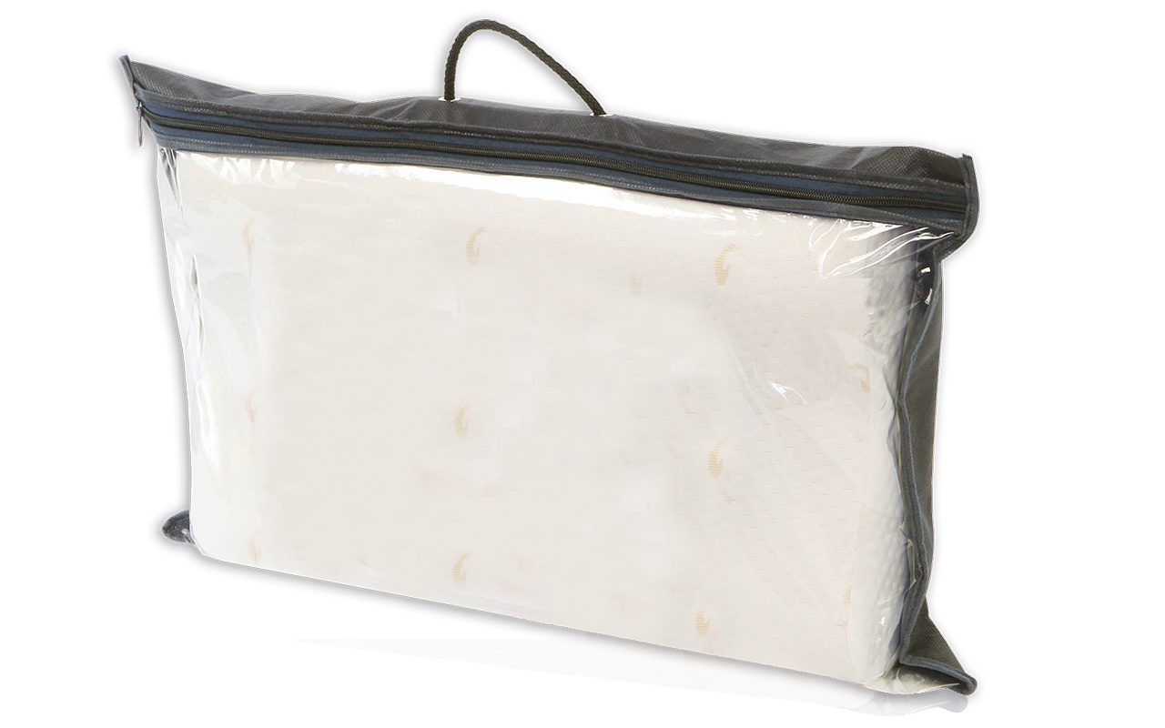 Alitte Pillow Wave 12 фото 3