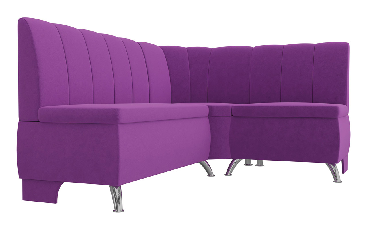 Liga Кантри уголок фото 8