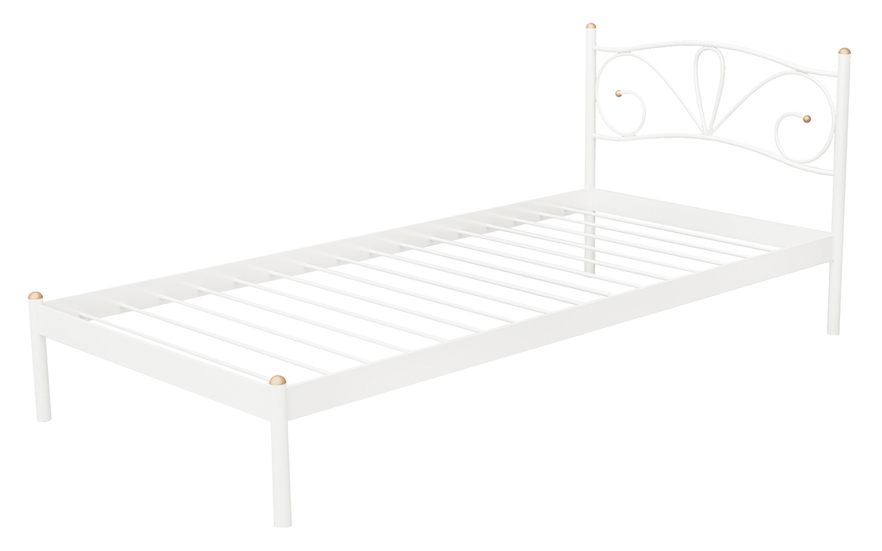 Alitte Стандарт Bourbon фото 3