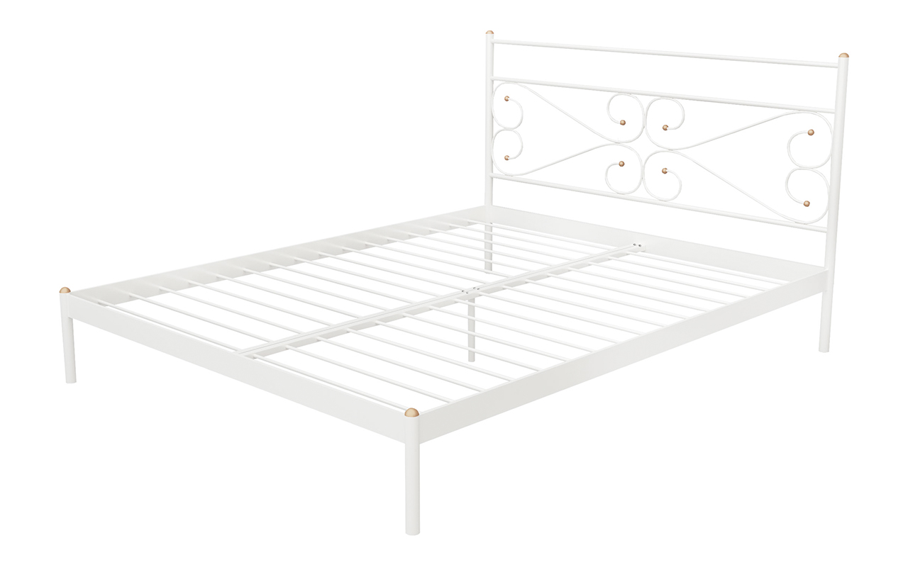 Alitte Стандарт Emilie фото 3