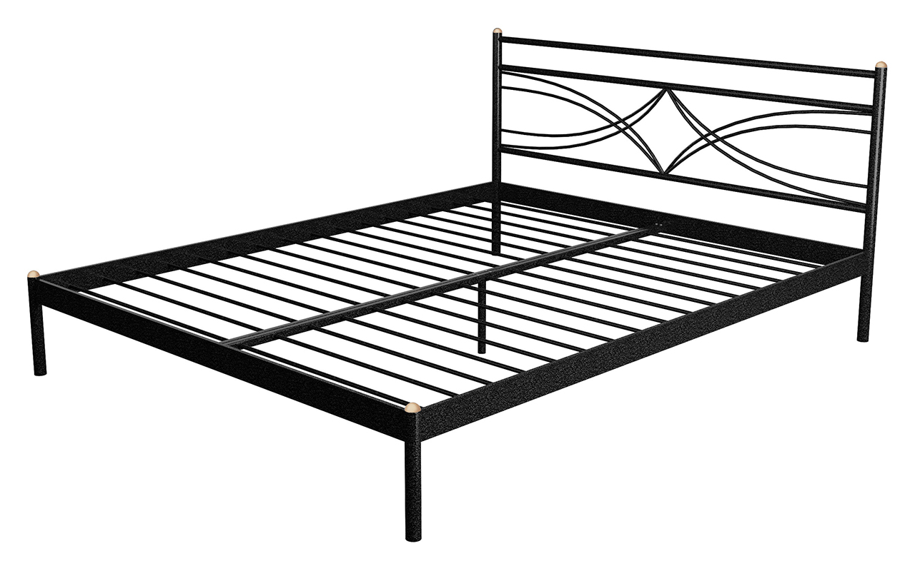 кровать Alitte Стандарт Esmeralda 1 Alitte Стандарт Esmeralda