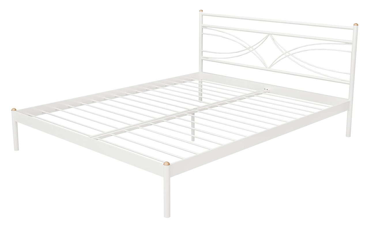 кровать Alitte Стандарт Esmeralda 1 Alitte Стандарт Esmeralda