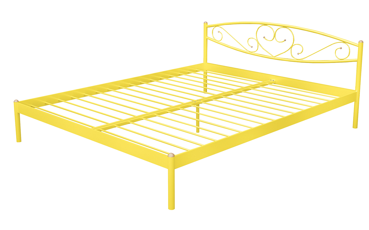 Alitte Стандарт Isabelle фото 6