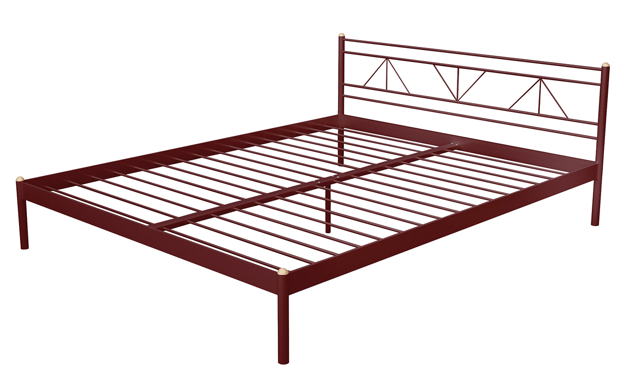 Alitte Стандарт Yvette фото 4