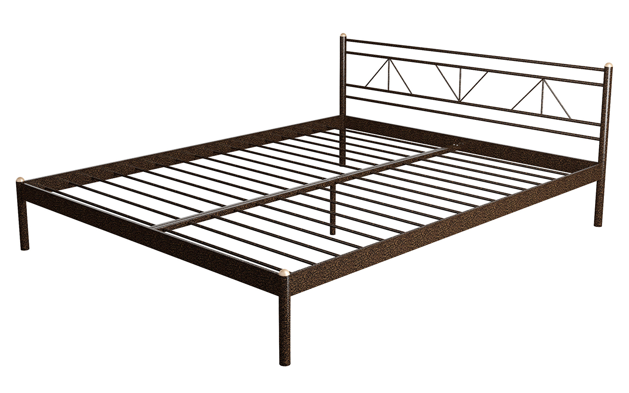 Alitte Стандарт Yvette фото 9