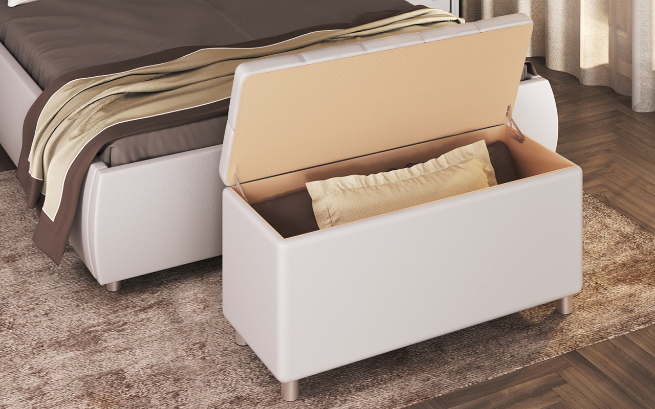 Dimax Эверин фото 27