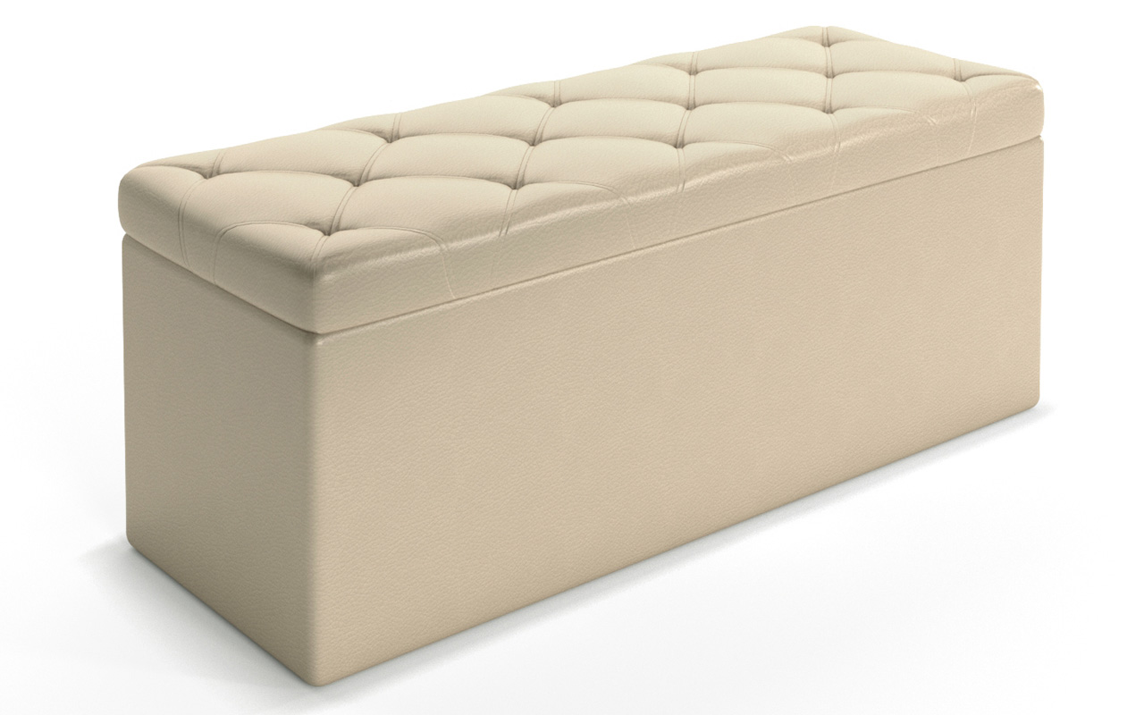 Nuvola Avignon фото 14