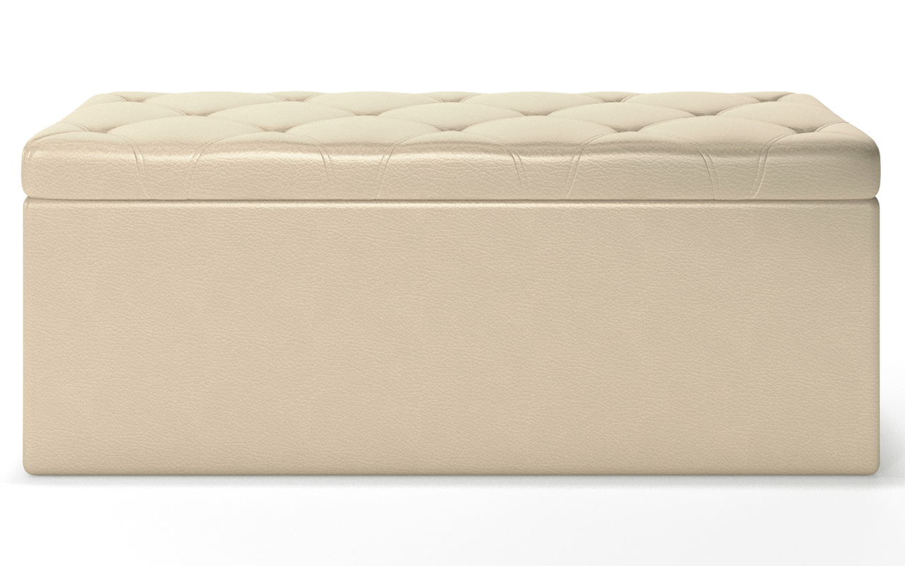 Nuvola Avignon фото 15