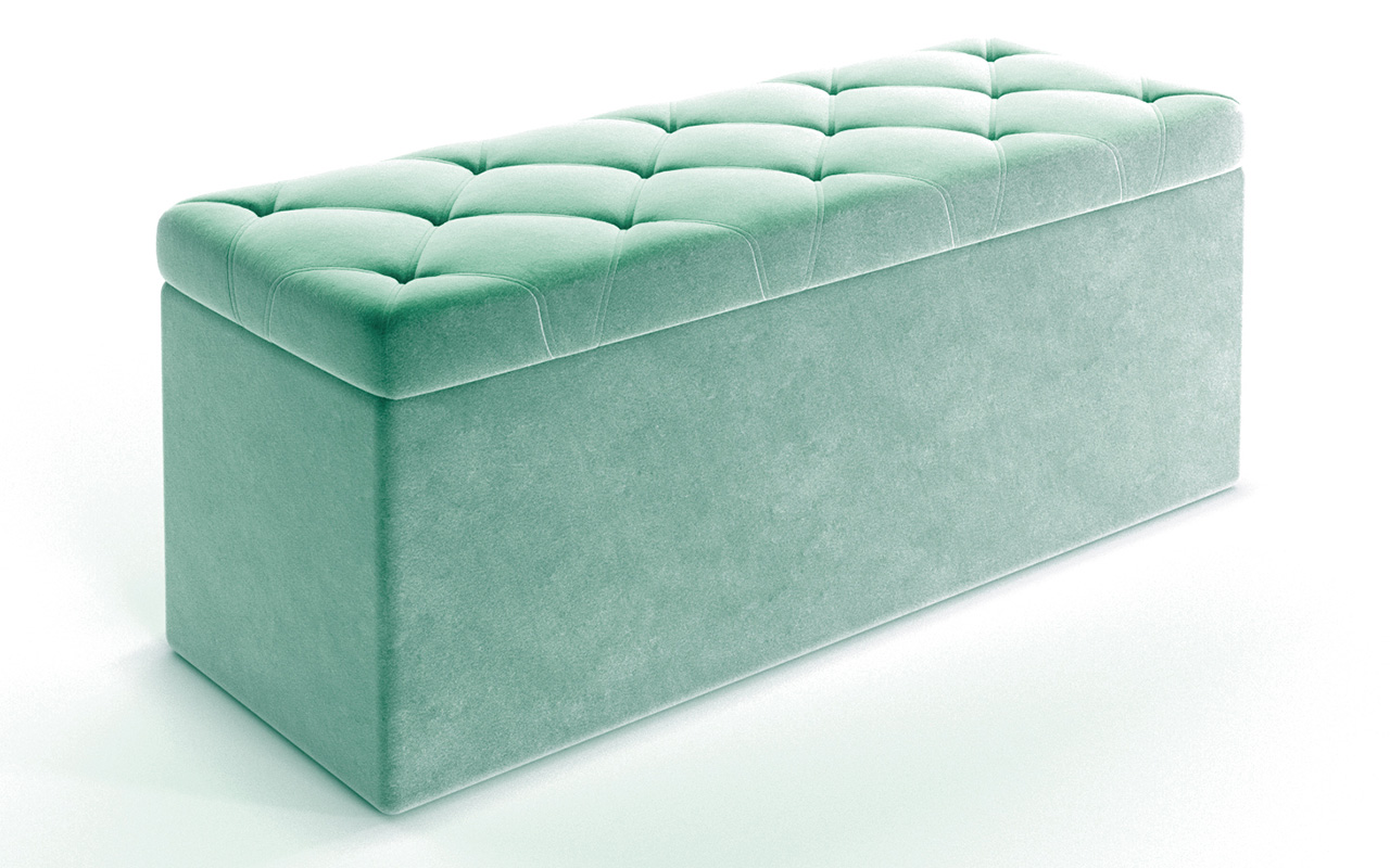 Nuvola Avignon фото 12