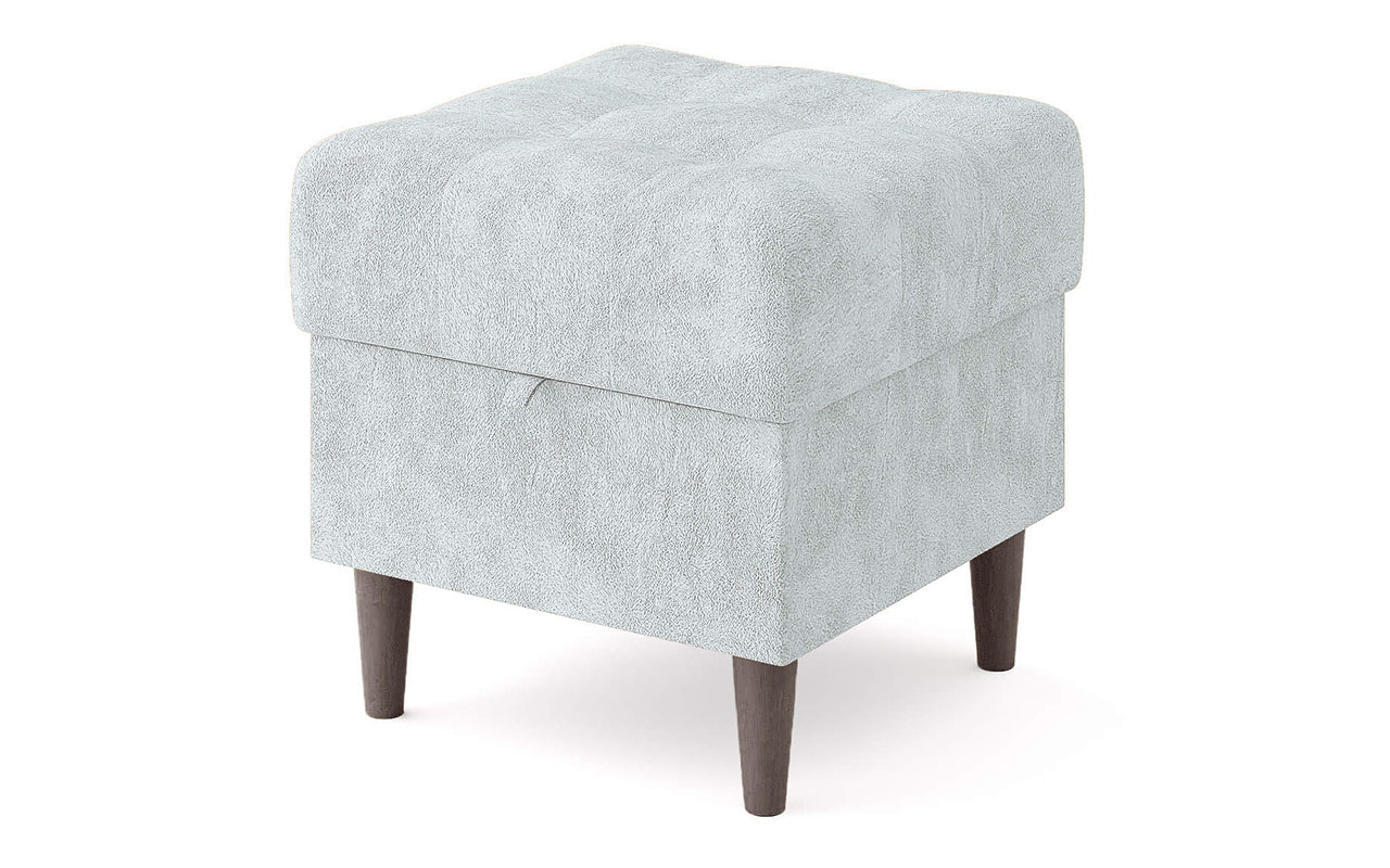 Сонум Norton Пуф фото 71