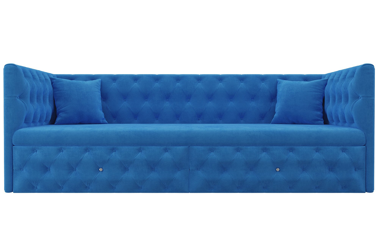 Liga Найс фото 4