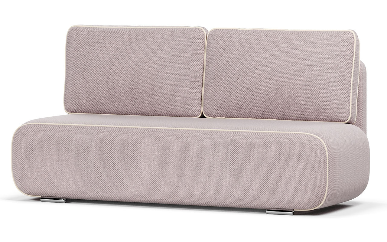 Gupan Лаки фото 11