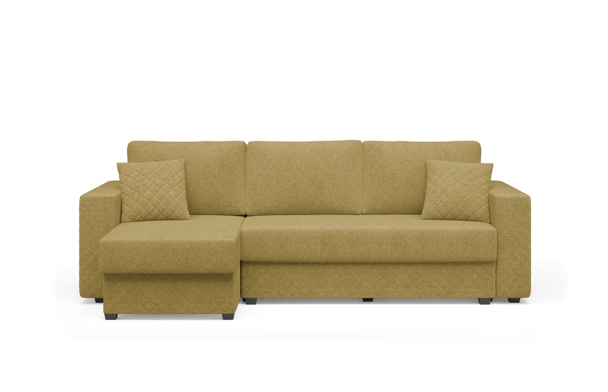 Сонум Denver угловой фото 5