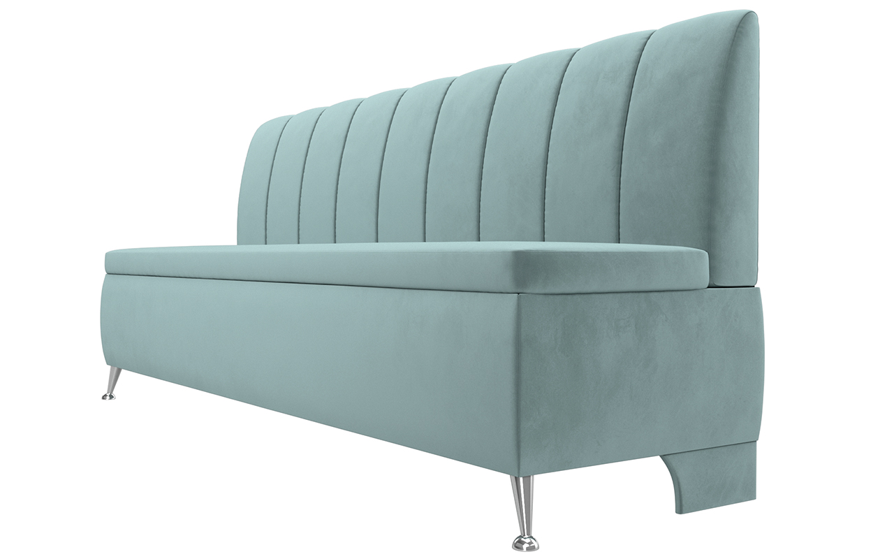 Liga Кантри фото 3