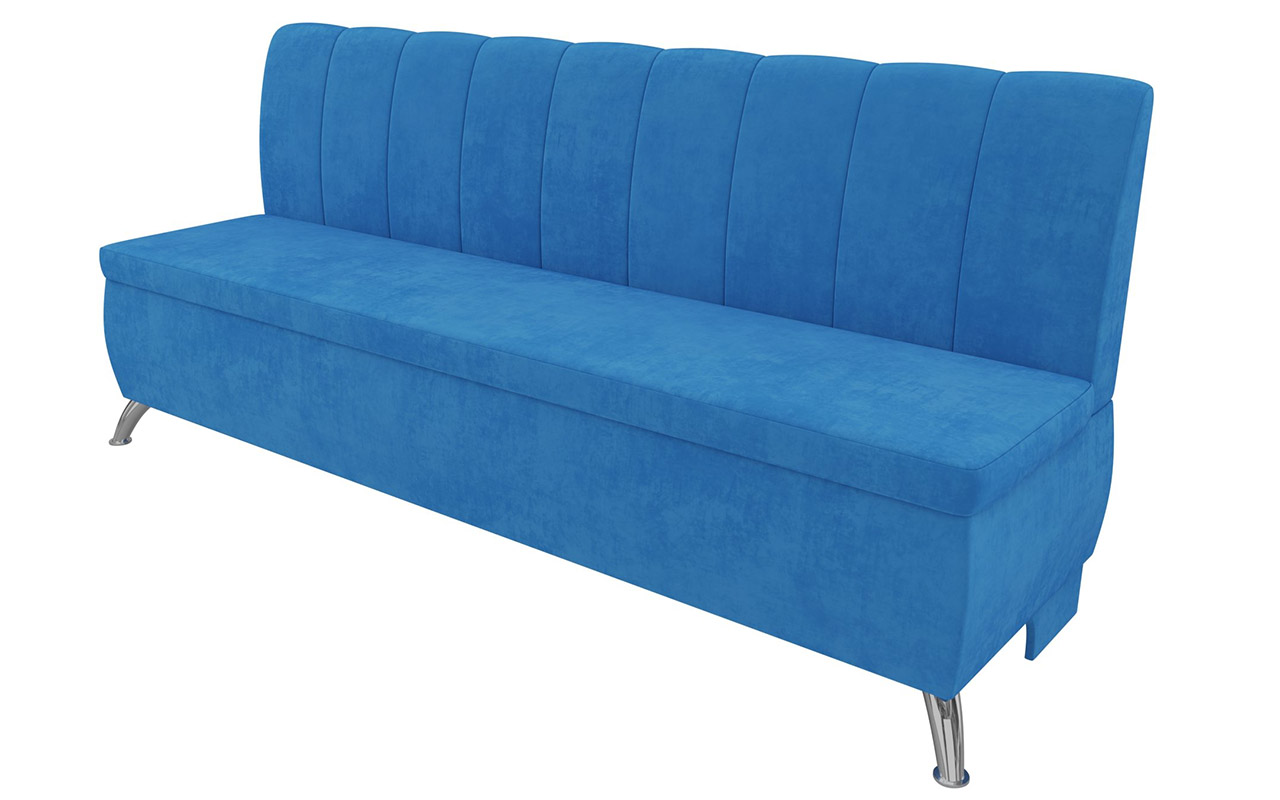 Liga Кантри фото 13