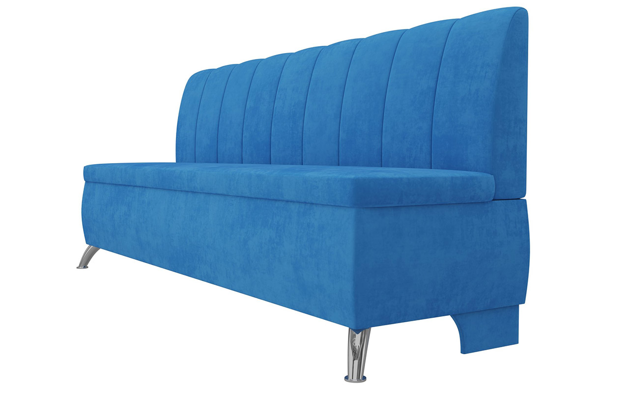 Liga Кантри фото 15