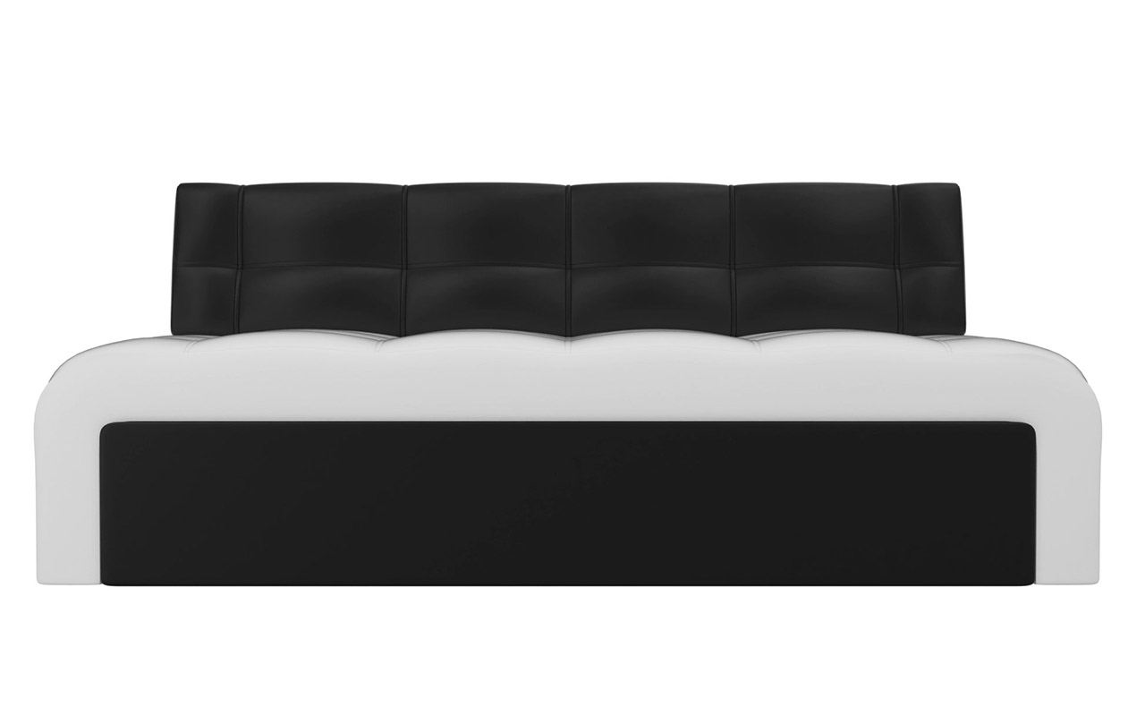 Liga Люксор фото 6