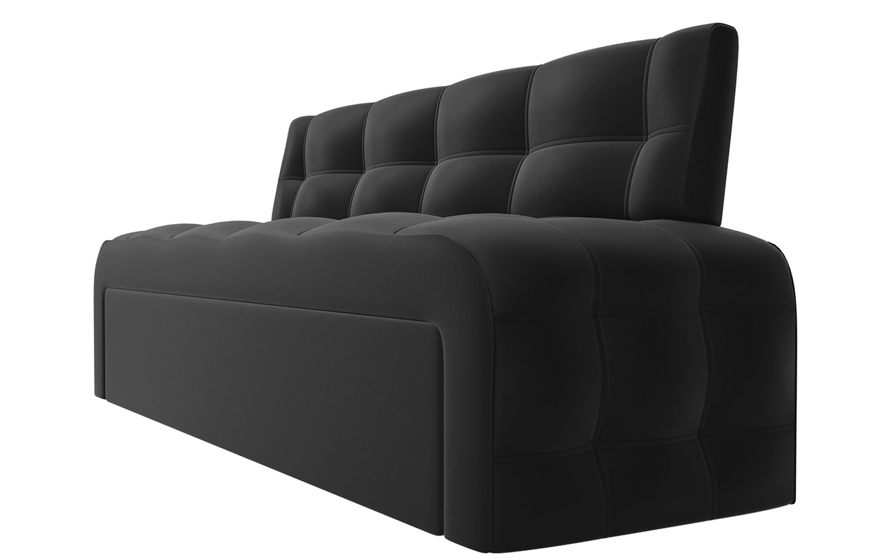 Liga Люксор фото 14