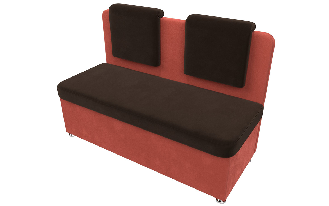 Liga Маккон 2-х местный фото 13