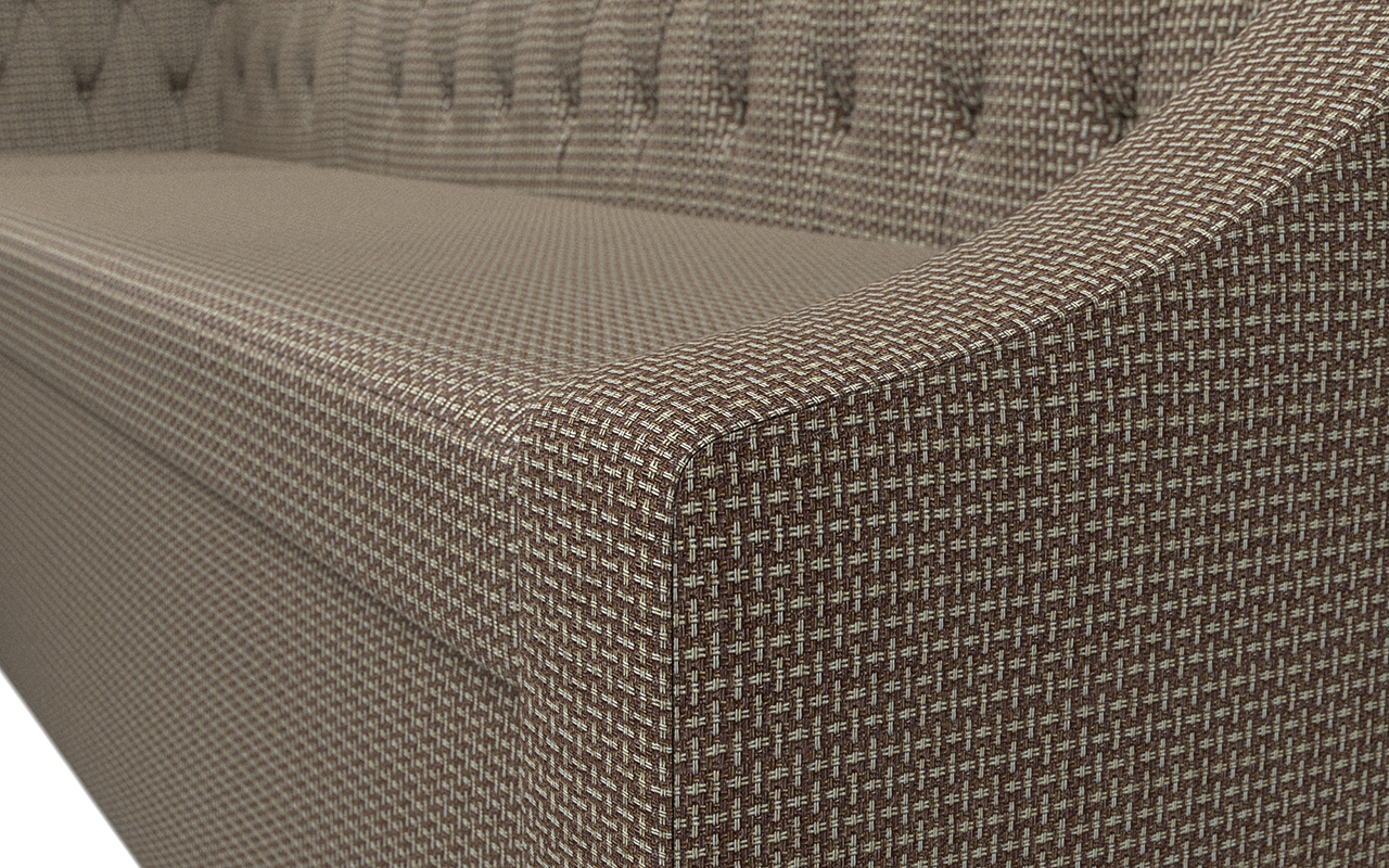 Liga Мерлин угловой фото 29