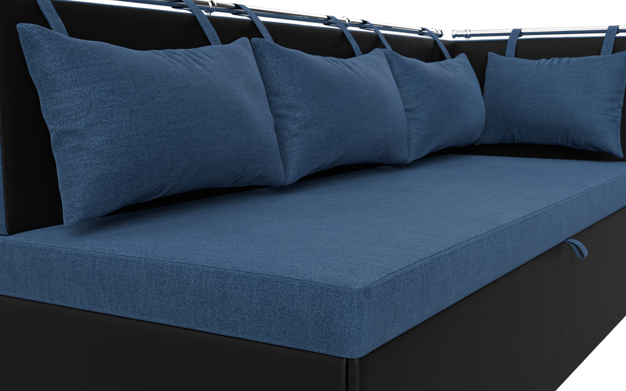 Liga Метро с углом фото 60