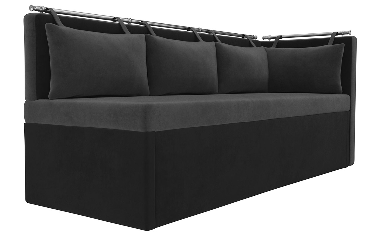 Liga Метро с углом фото 9