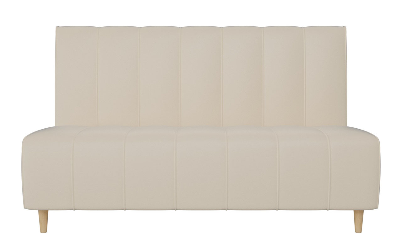 Liga Ральф фото 15