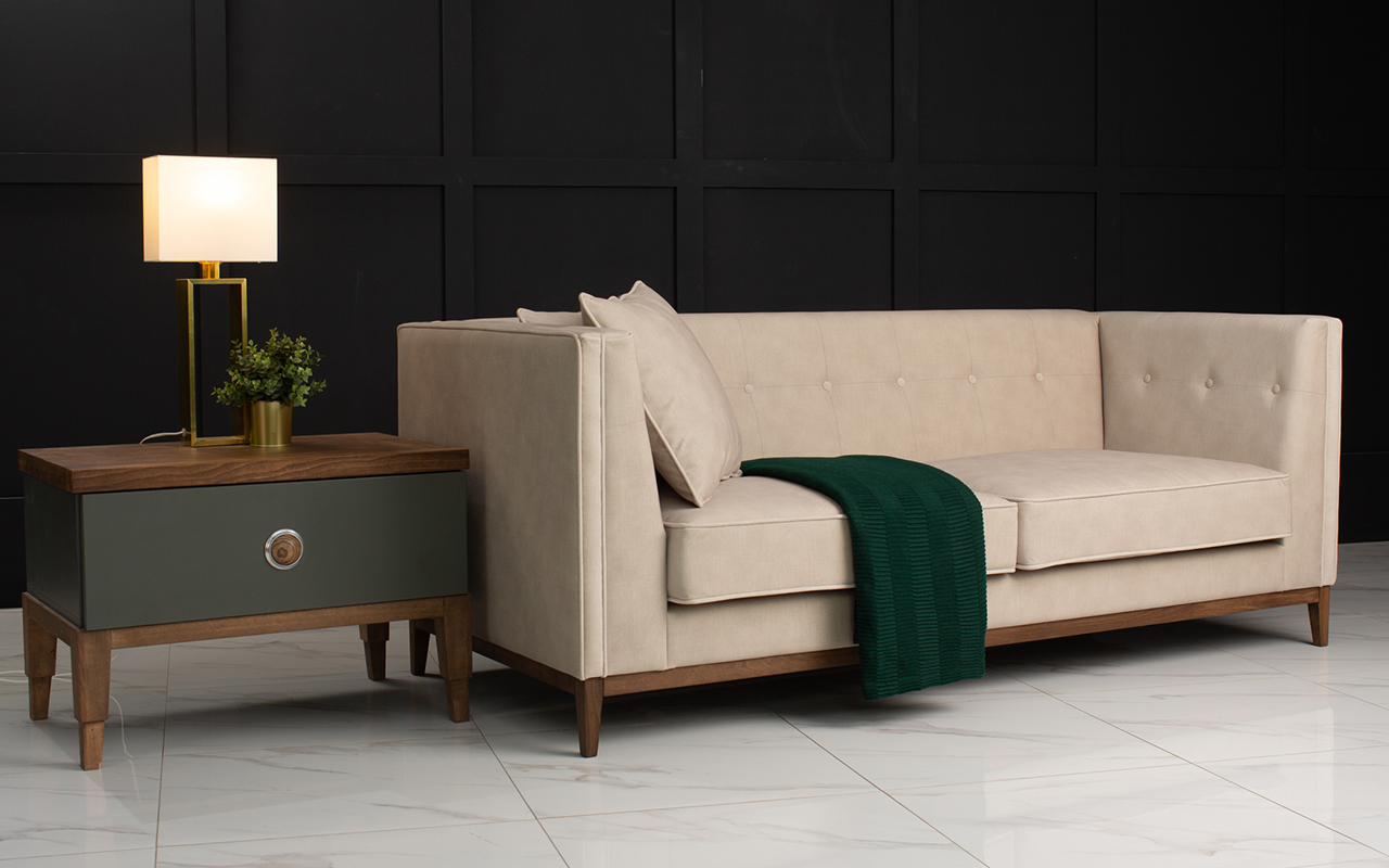 Creatica Alexander фото 14