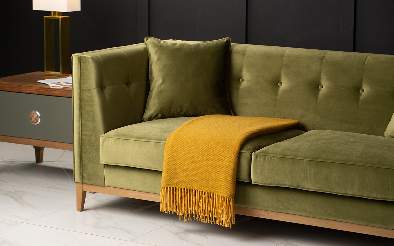 Creatica Alexander фото 4