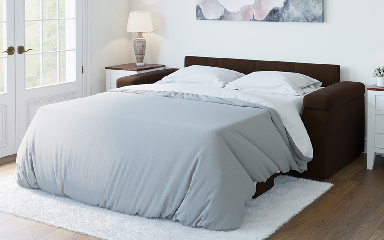 Орматек Synergy Synergy Ergo 140*196 фото 29