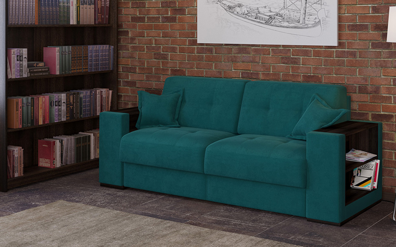 Орматек Synergy Life 160*196 фото 40