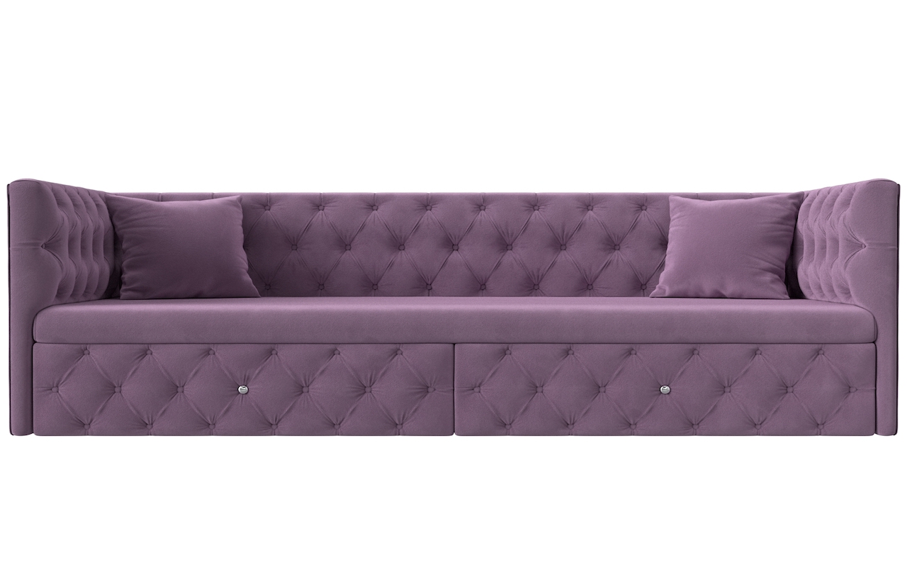 Liga Найс фото 126