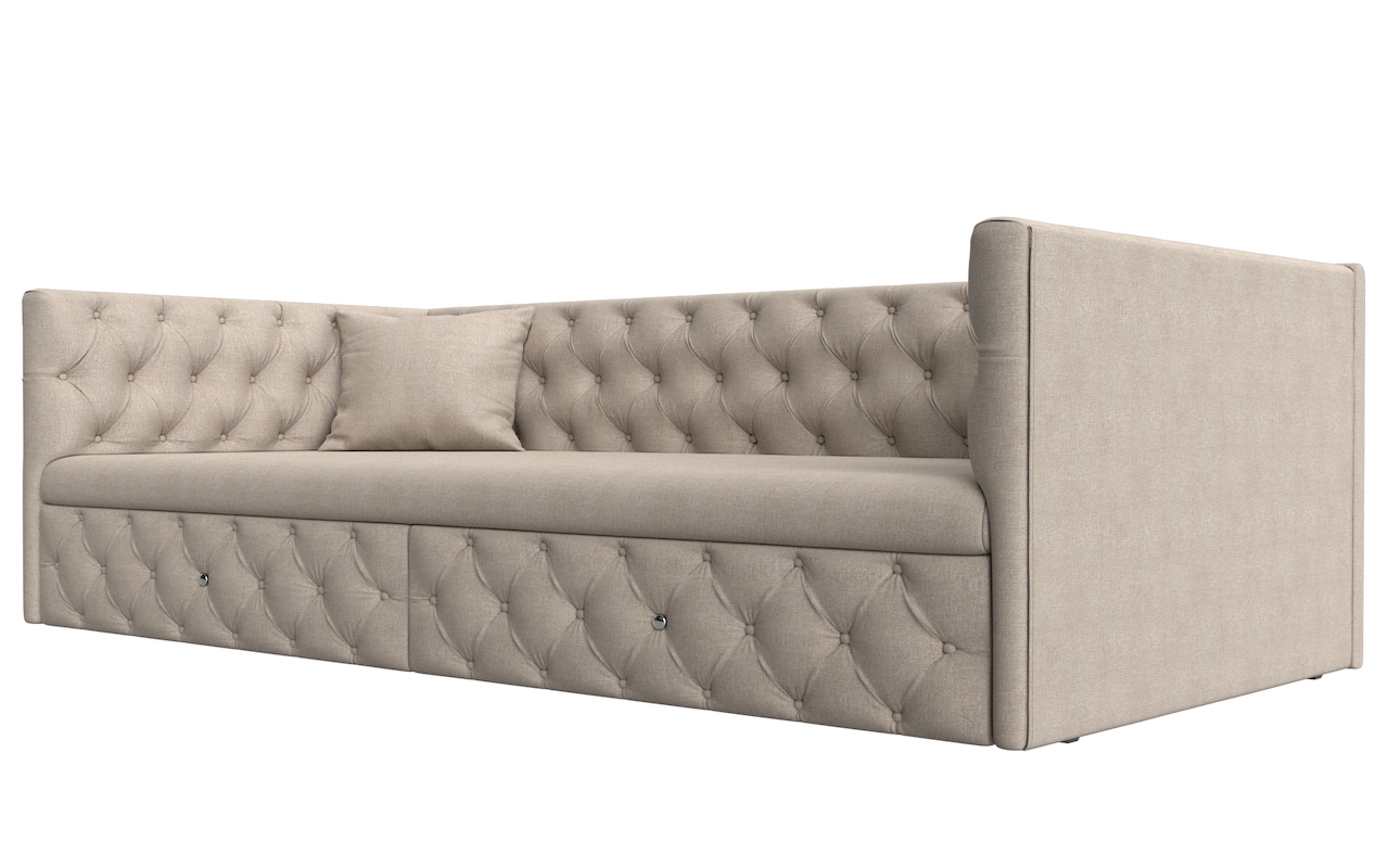 Liga Найс фото 146