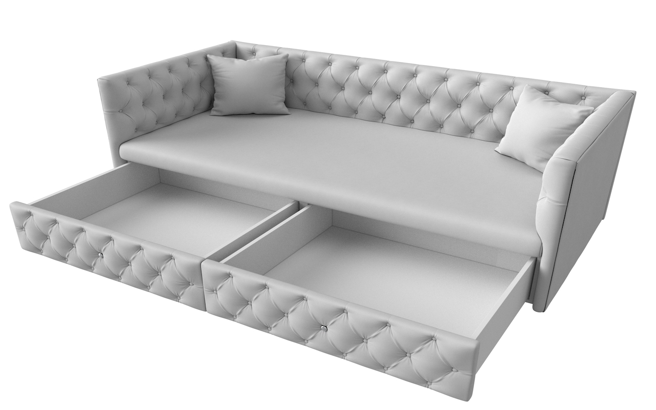 Liga Найс фото 179