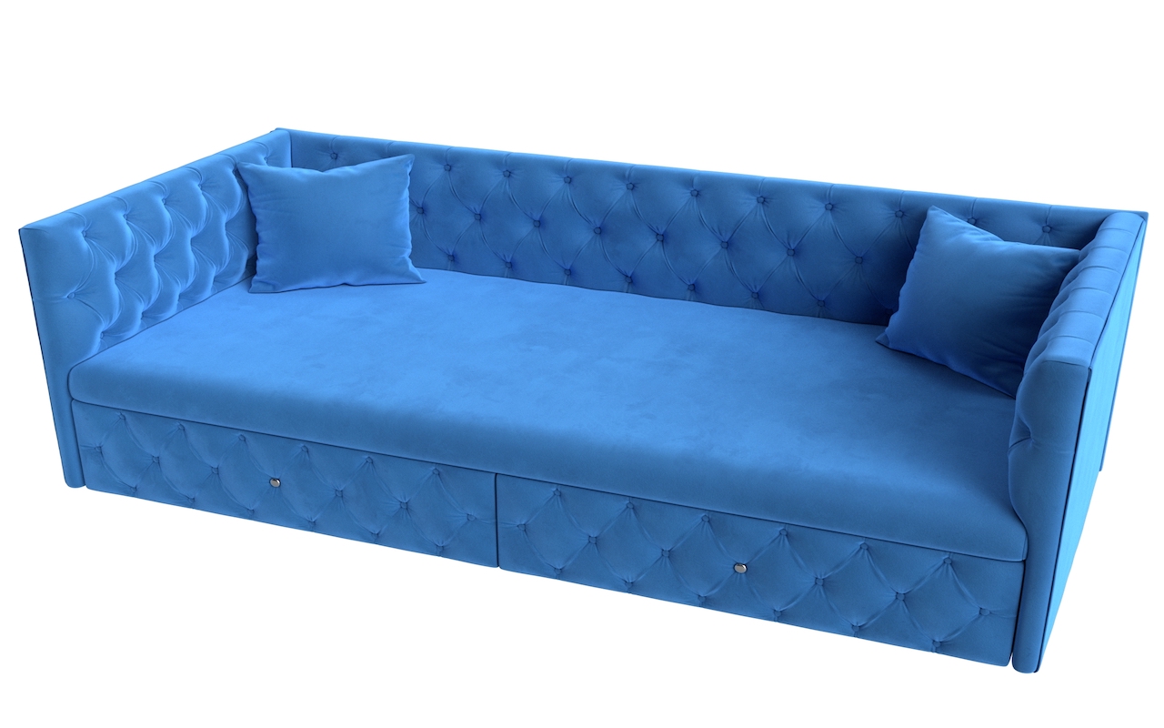 Liga Найс фото 31