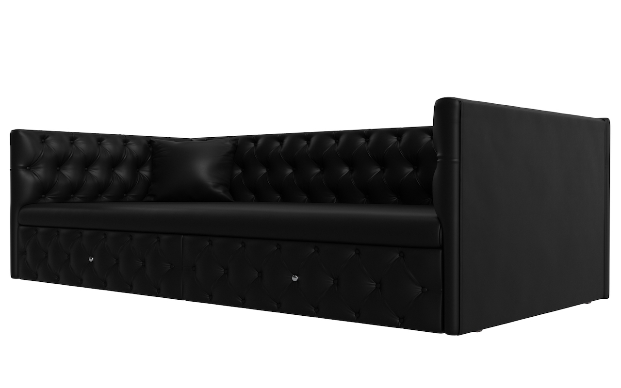 Liga Найс фото 188