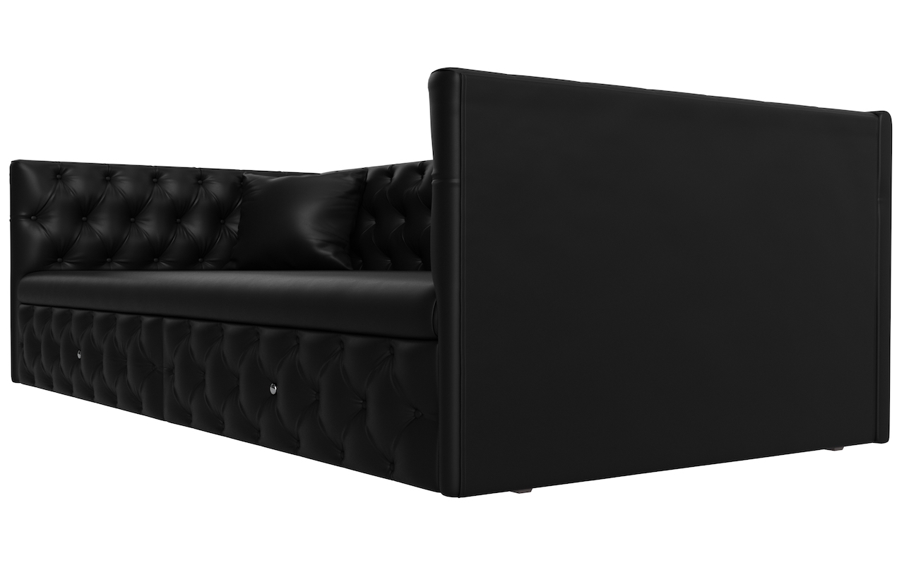 Liga Найс фото 190