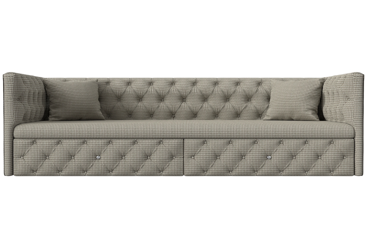 Liga Найс фото 70