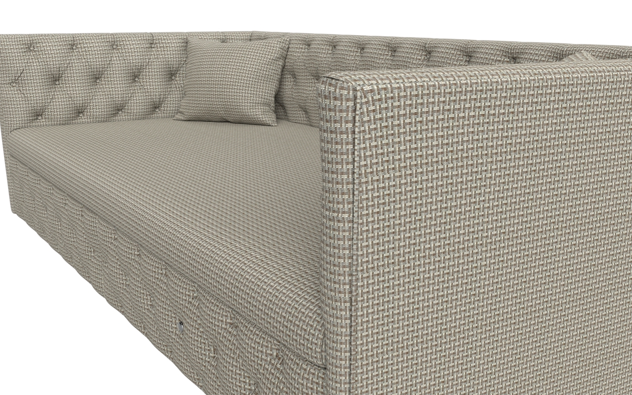 Liga Найс фото 72