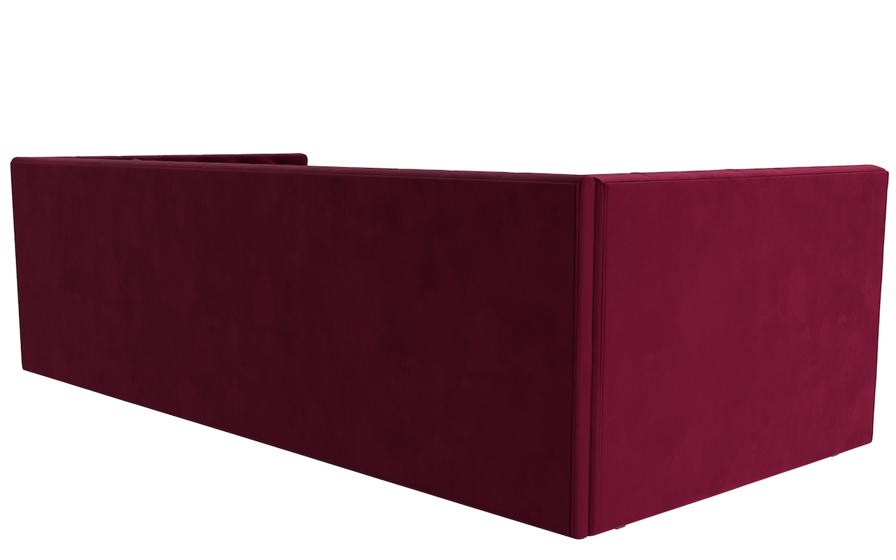 Liga Найс фото 96