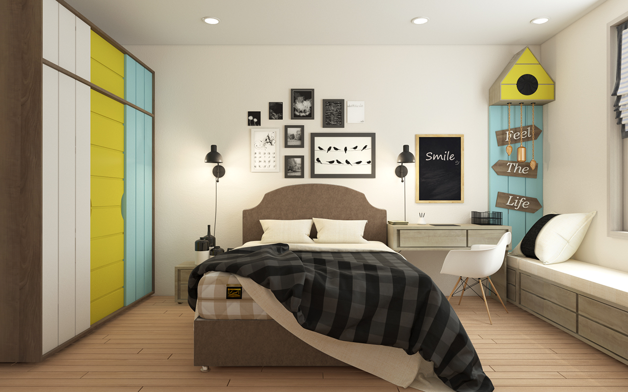 Mr. Mattress Universal H фото 15