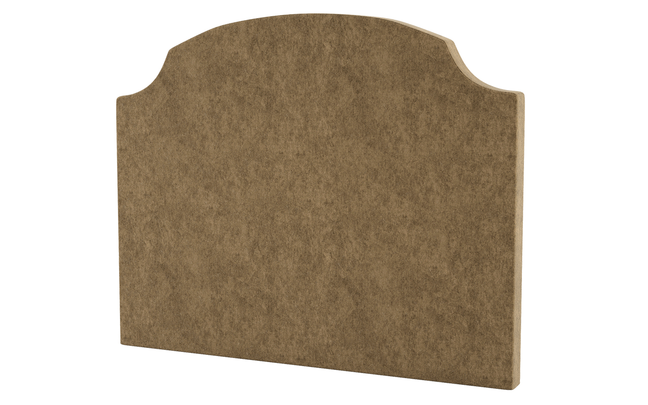 Mr. Mattress Universal H фото 7